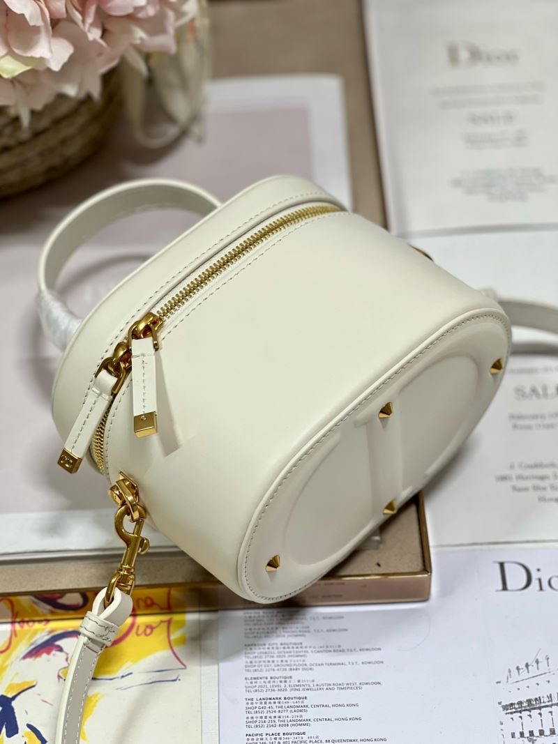 Dior Other Bags